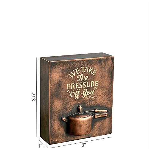Best Gifts To Buy For Workers. We Take the Pressure Off