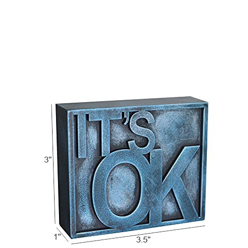 Its Ok : Ideas For Office Gifts By Positively Perfect