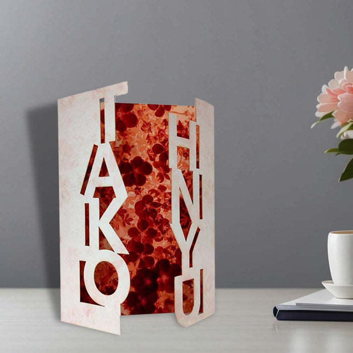 Thank you Cards, Premium Quality Leadership Cards By Pinnacle, Set of 5 With Envelopes