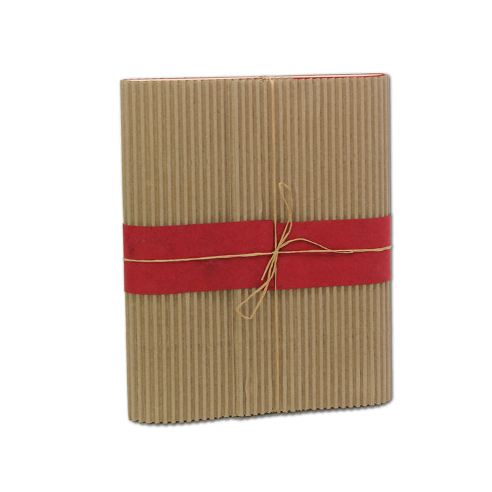 Gift Pack for wooden plaque