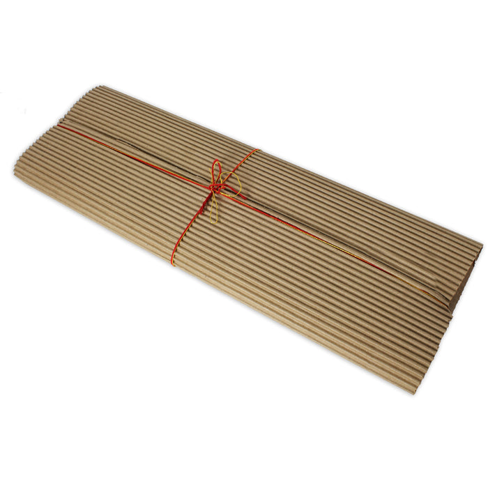 Hanuman Chalisa Wall Hanging, House Warming Gifts for New Home (Color-Ivory Mist),Size Extra Large 18.5"x6.5"