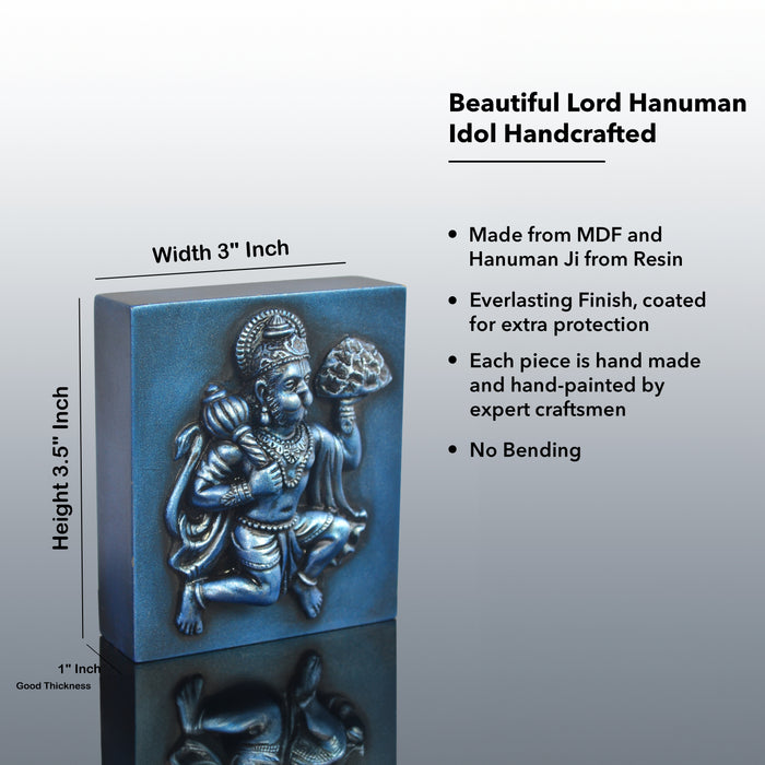 Hanuman Ji Idol, Hanuman ji Statue for Home and Office