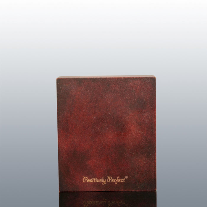 Inspirational Gift Ideas : To Do Be Happy