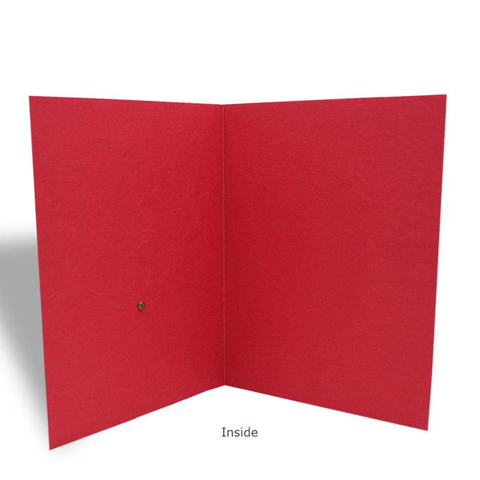 For the Record: You are Amazing Premium Quality Leadership Cards By Pinnacle, Set of 5 Cards With Envelopes