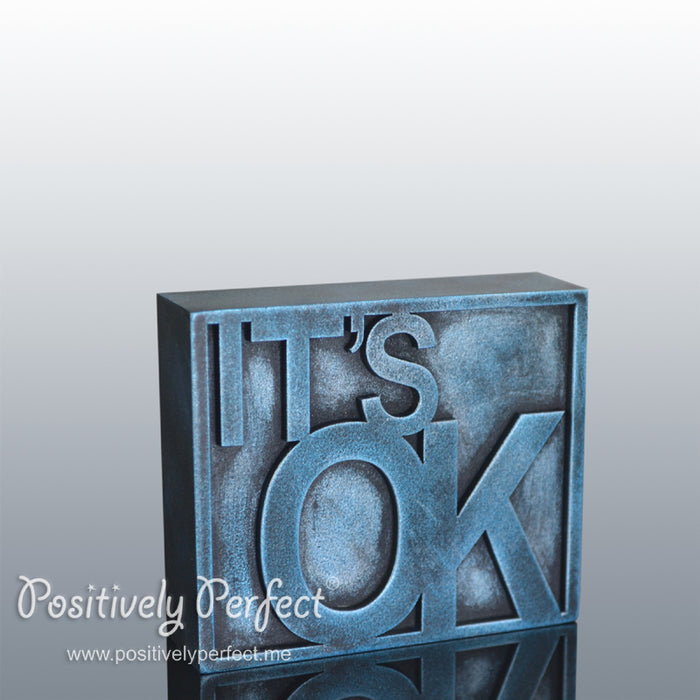 Its Ok : Ideas For Office Gifts By Positively Perfect