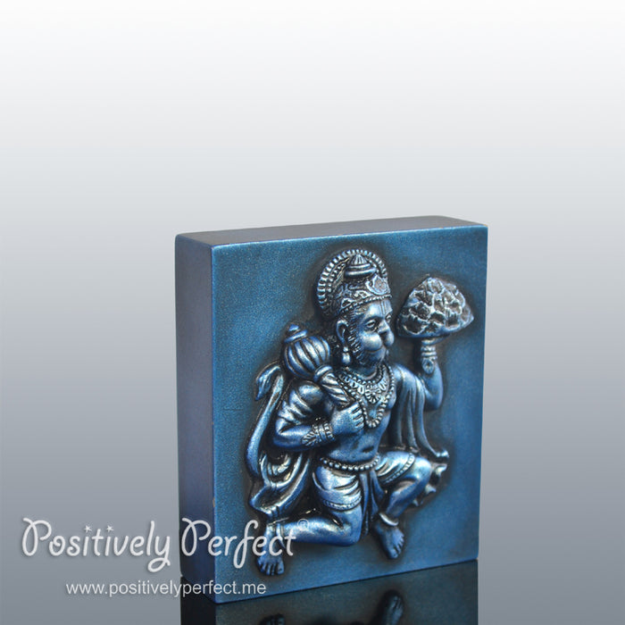 Hanuman Ji Idol, Hanuman ji Statue for Home and Office