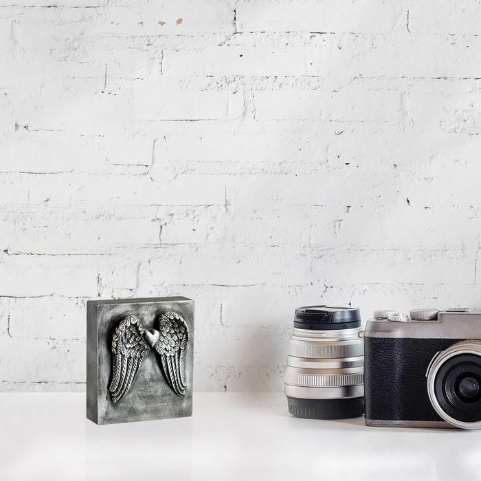 Valentines Day Gift for your loved ones.  by Positively Perfect.