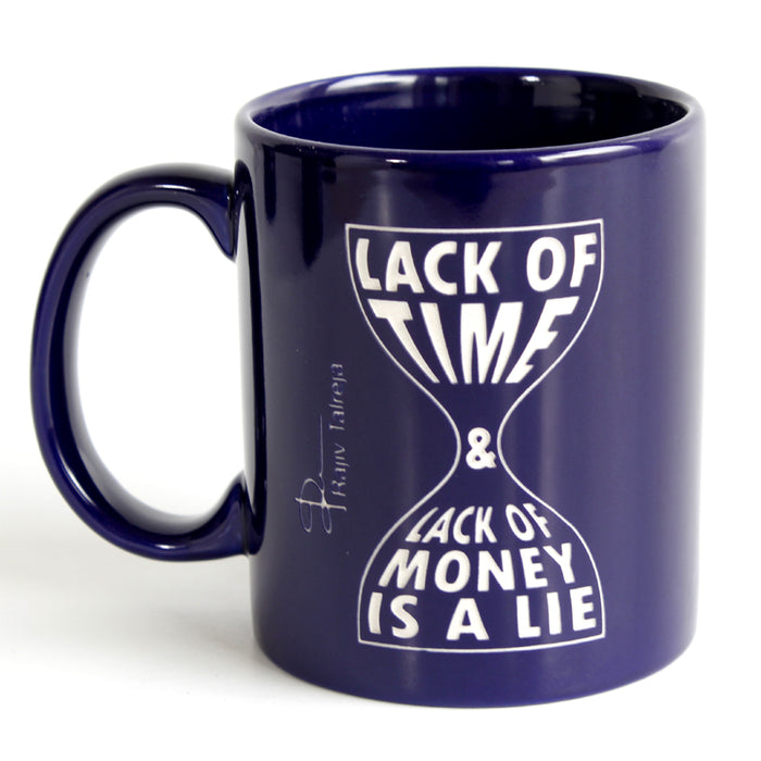 Motivational Quotes On Mugs