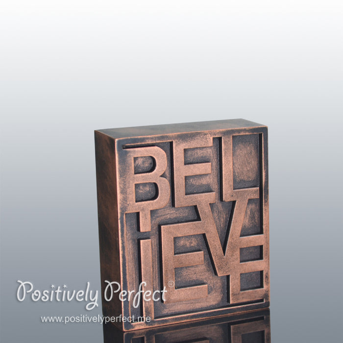 Positive Thought Gifts