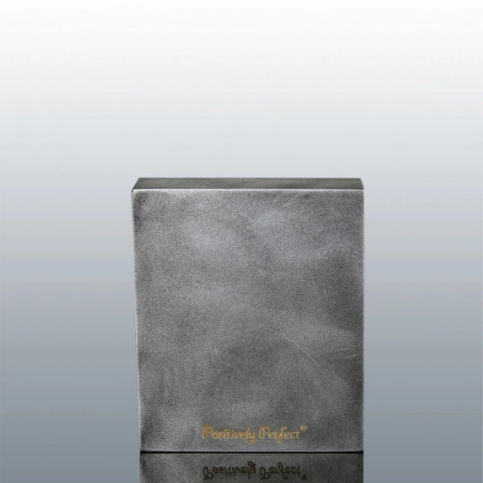 One Day or Day One Desktop Gift Ideas By  Positively Perfect