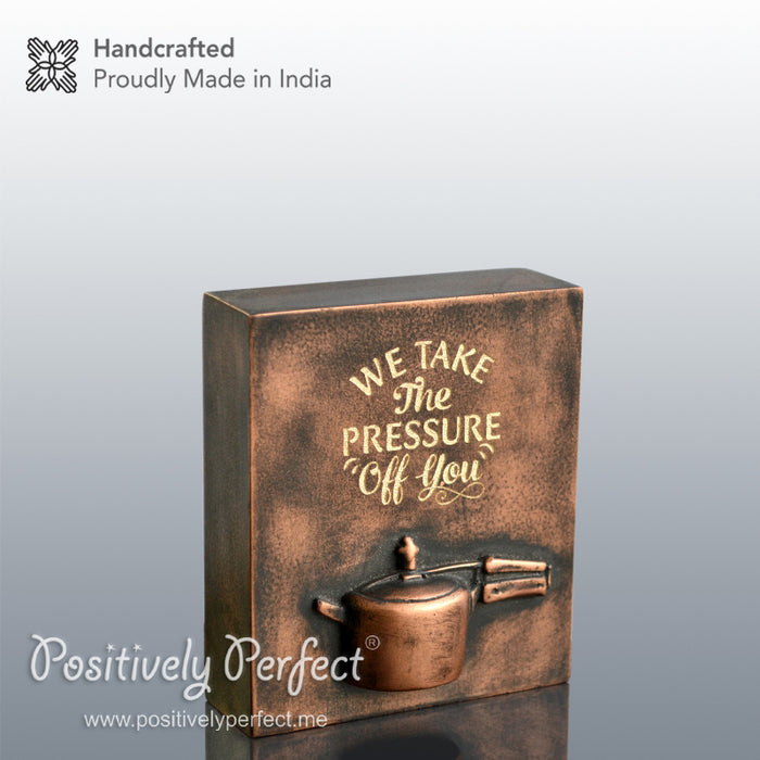 Best Gifts To Buy For Workers. We Take the Pressure Off