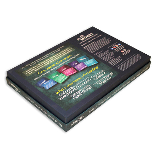 Best Memory Indian Game