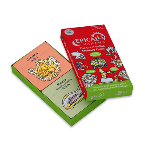 Buy Rakhi Gifts
