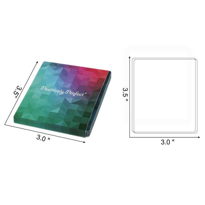 Mighty Magnet : Designer Fridge Magnets