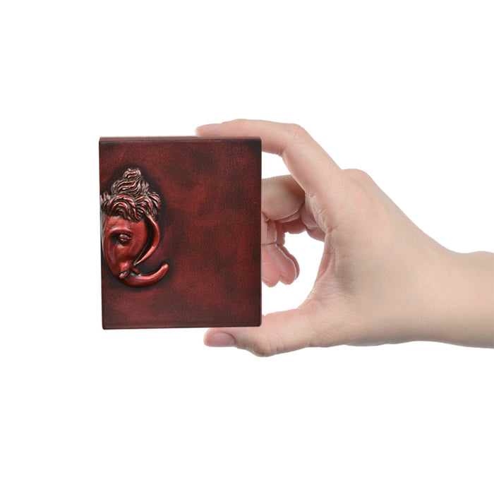 Religious Gift Ideas  : Ganesh Ji Idol Small for Home and Office