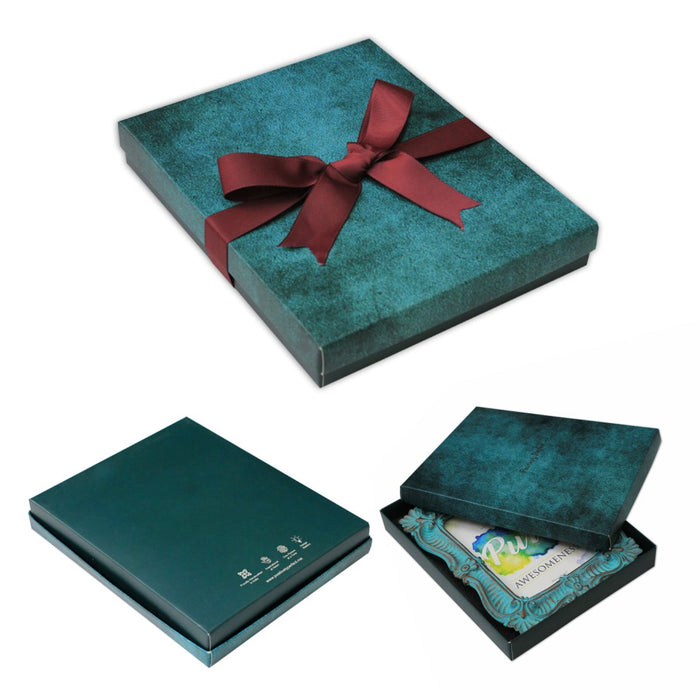 Gift for loved Ones