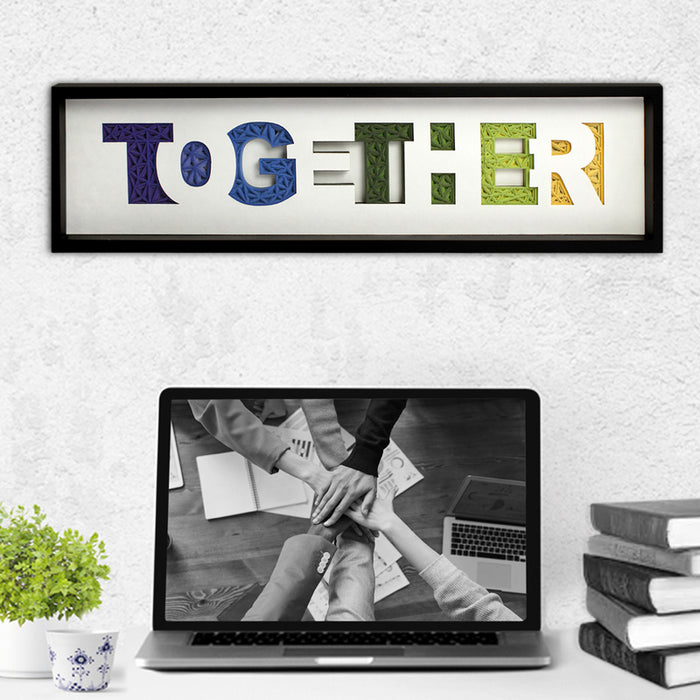 Recognition Gift