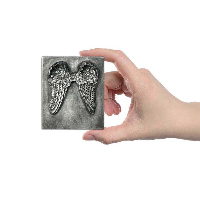 Valentines Day Gift for your loved ones.  by Positively Perfect.