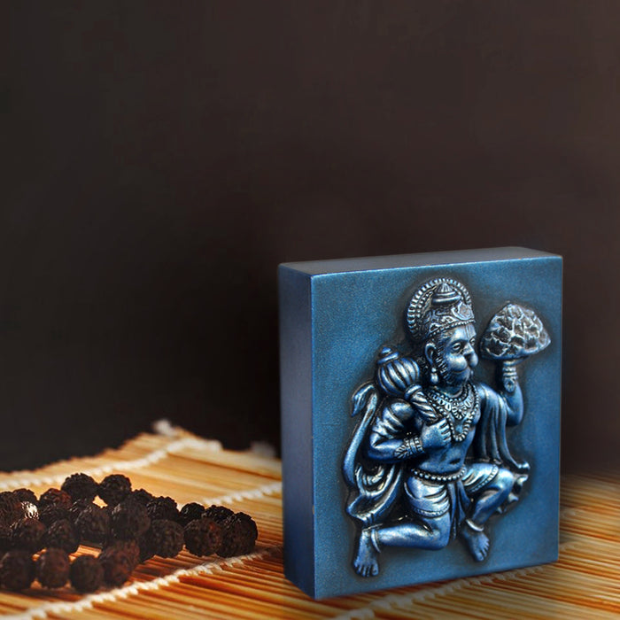 Hanuman Ji Idol, Hanuman ji Statue for Home and Office