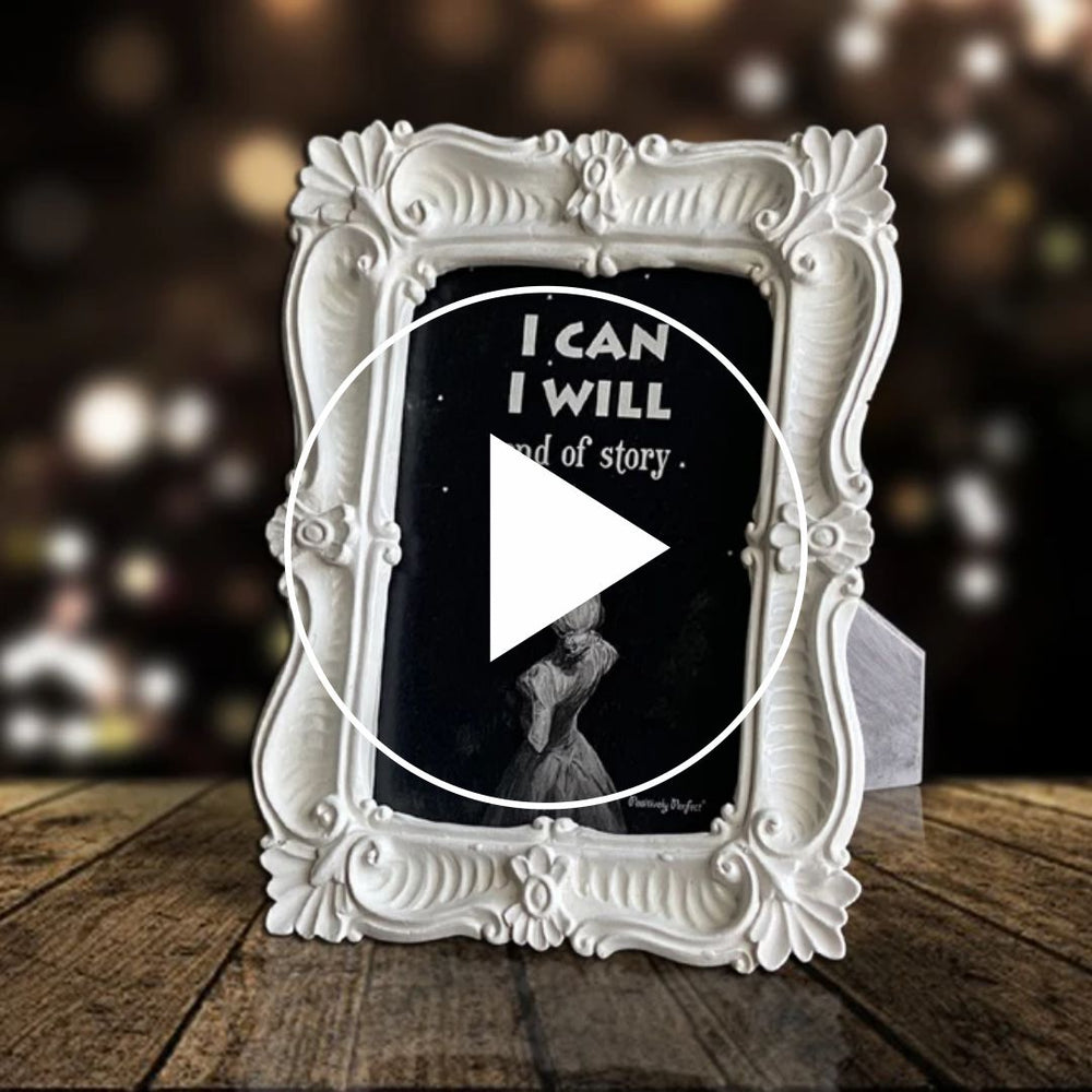 https://youtu.be/H3NX4cyynzw