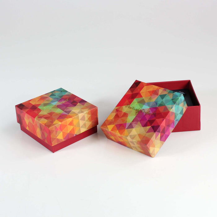 Positively Perfect Gift Box