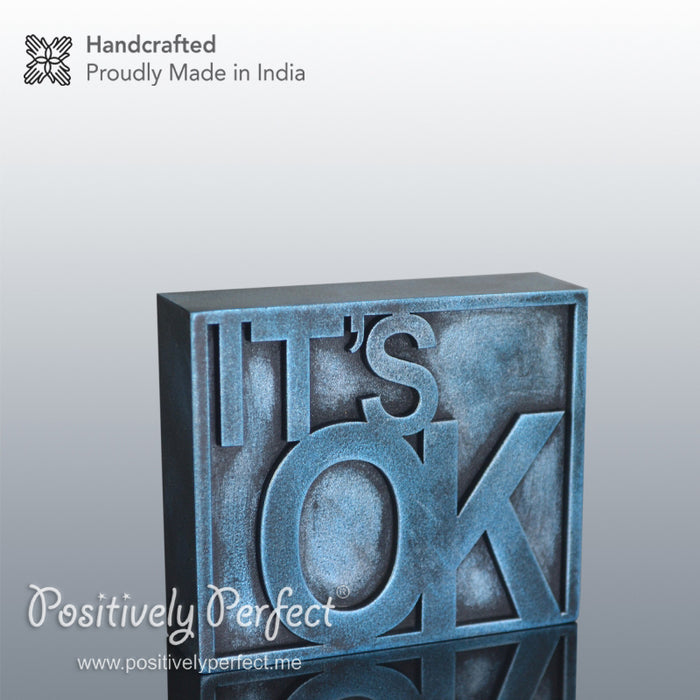 Its Ok : Ideas For Office Gifts By Positively Perfect