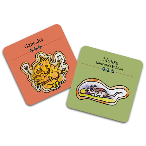Memory Game