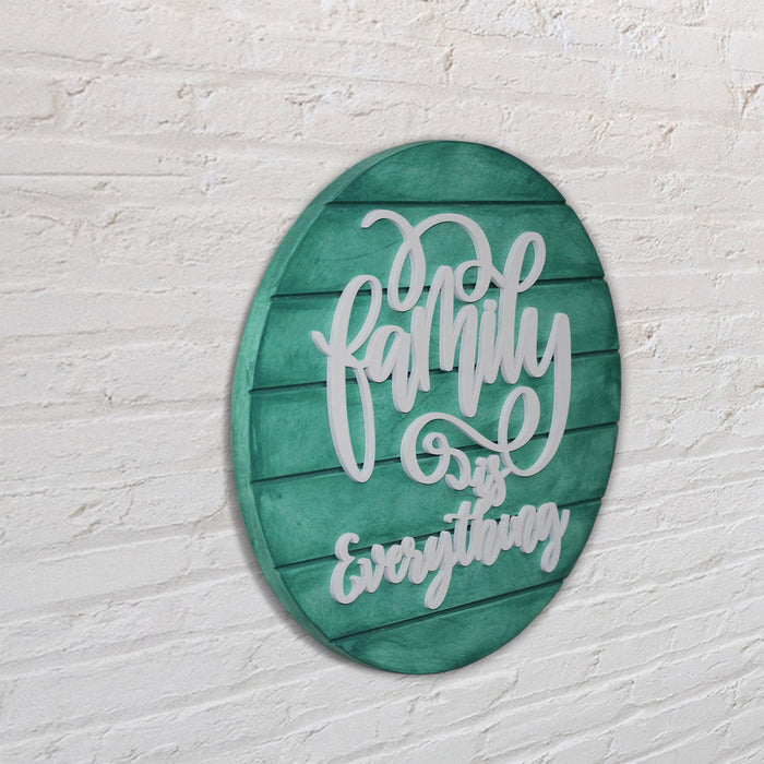 Home Decor