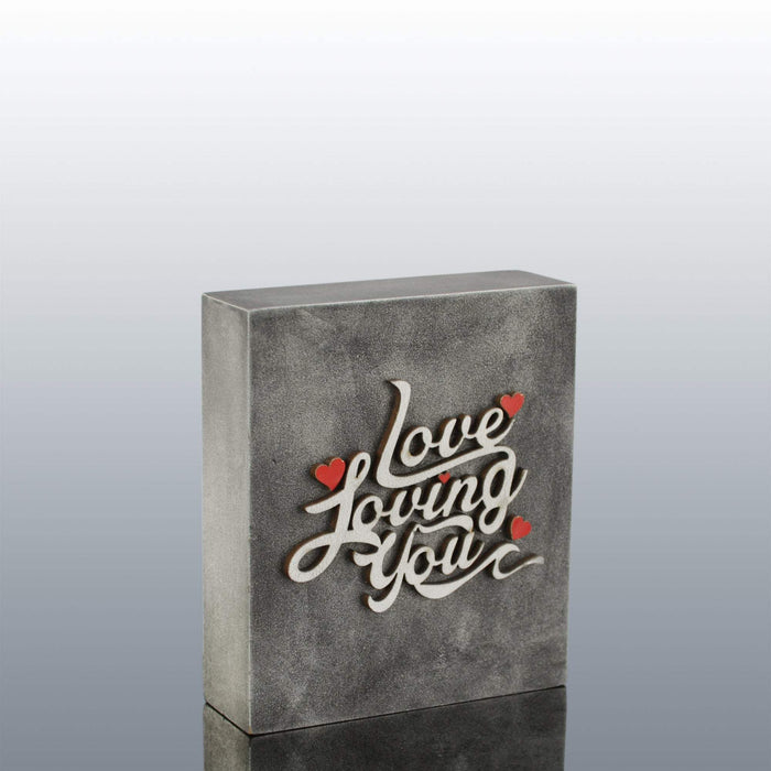 valentine day gifts