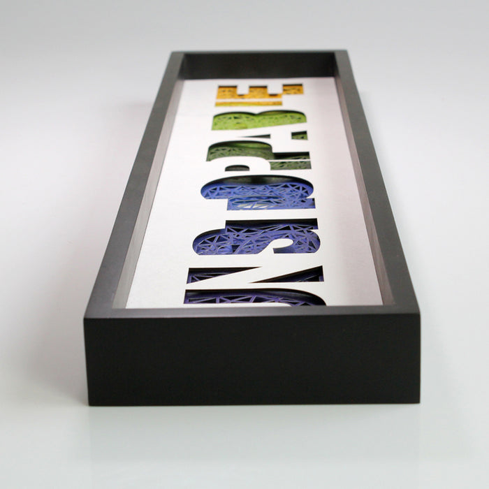 Gifts for Leaders
