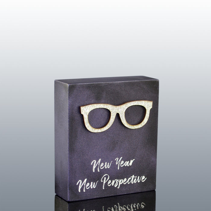 New Year Gift Ideas : New Year New Perspective