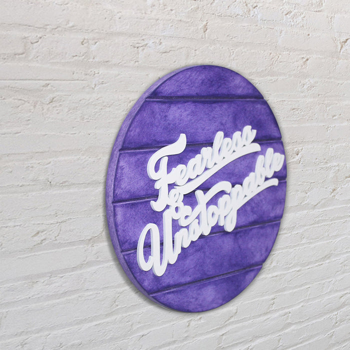 Wall Hanging