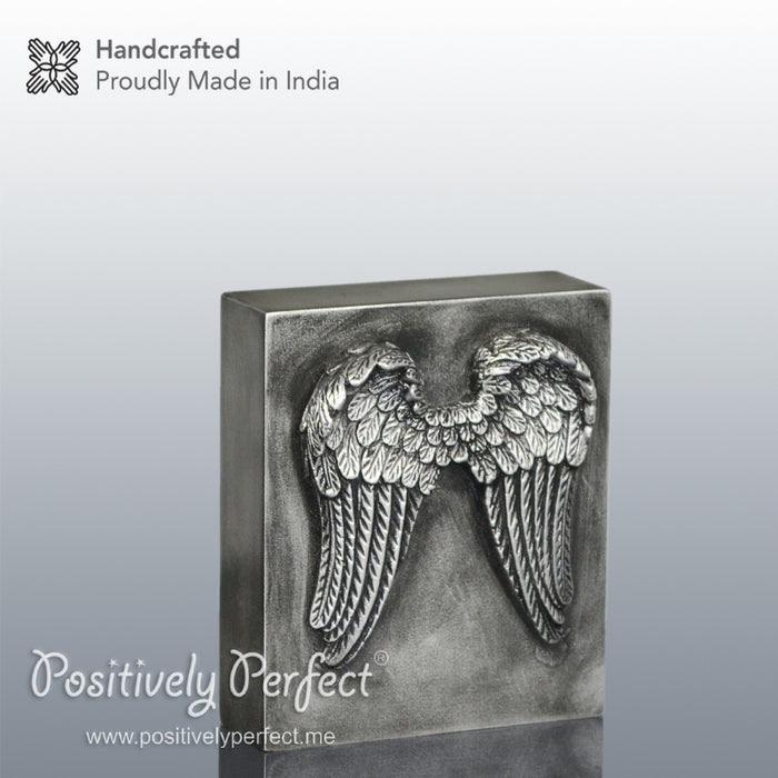 Valentines Day Gift for your loved ones.  by Positively Perfect.