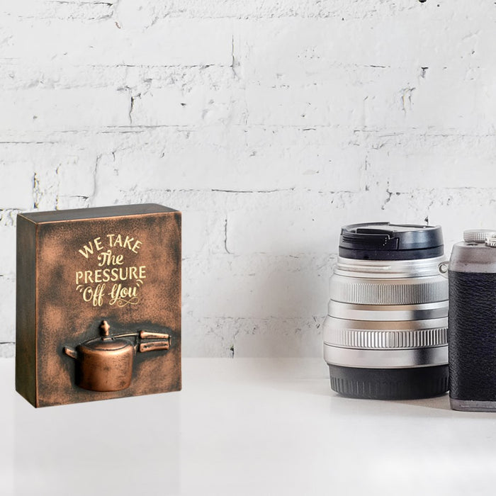 Best Gifts To Buy For Workers. We Take the Pressure Off