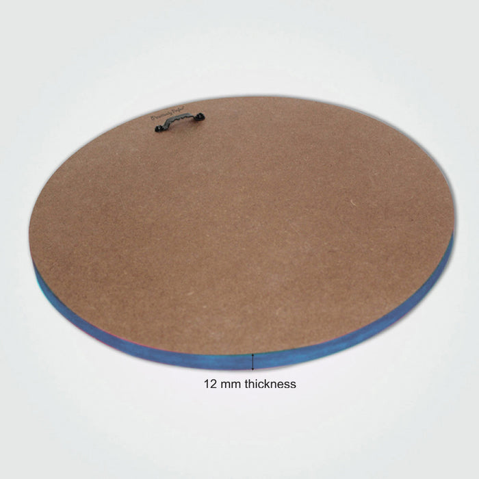 MDF Gift