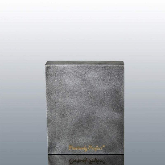 Thank you gifts : Thank you for Being My Guiding light Gift for Coach.