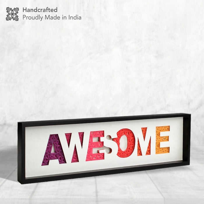 Made In India Gifts