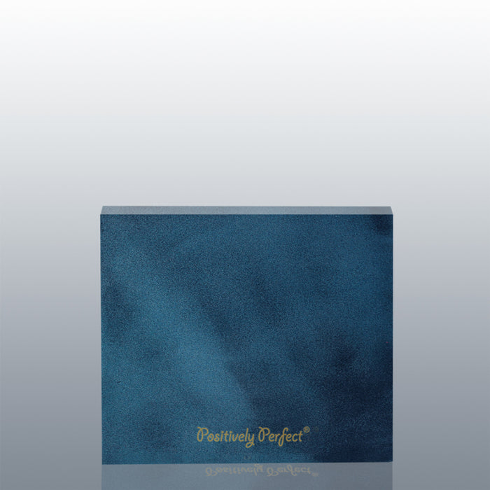Innovate Inspirational gift Cube  by Positively Perfect.