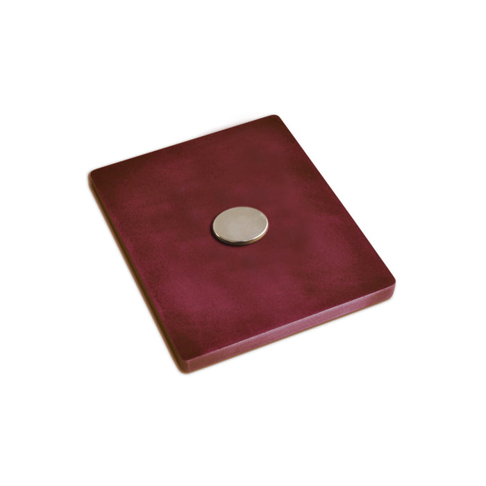 Mighty Magnet : Be Kind Office Magnet