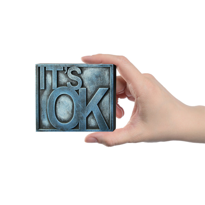 Its Ok : Ideas For Office Gifts By Positively Perfect