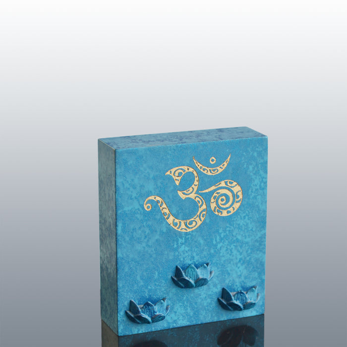 Religious Gift : Om
