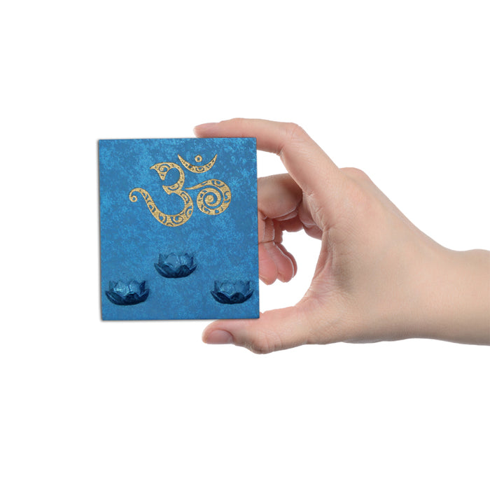 Religious Gift : Om