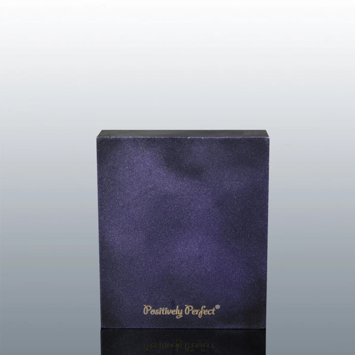 Love Courage Change : Desktop Gift Ideas