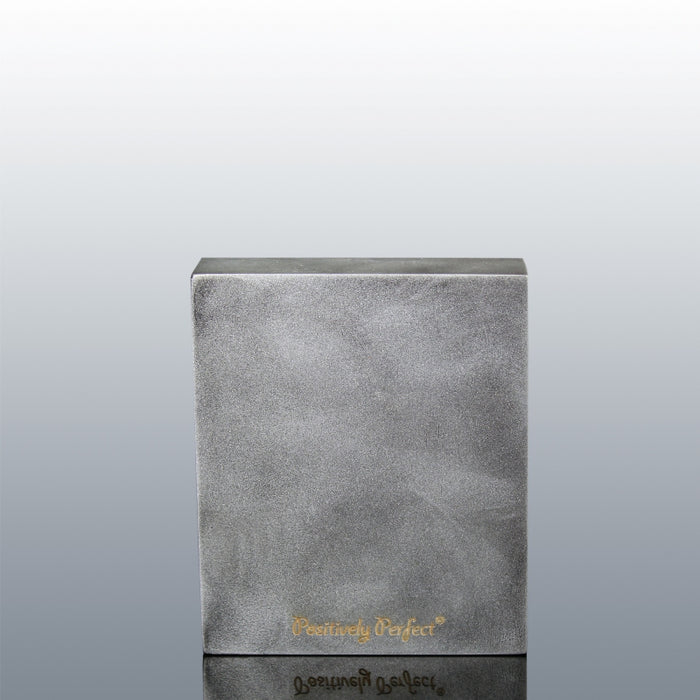 Thoughtful Gift : Don't Get Cooked