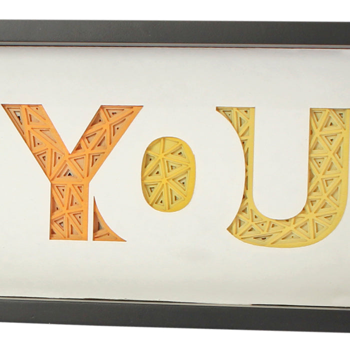 Thank You Gift for Your Best Customer, Thank You Gift for Boss & Team Members. Gratitude Gift