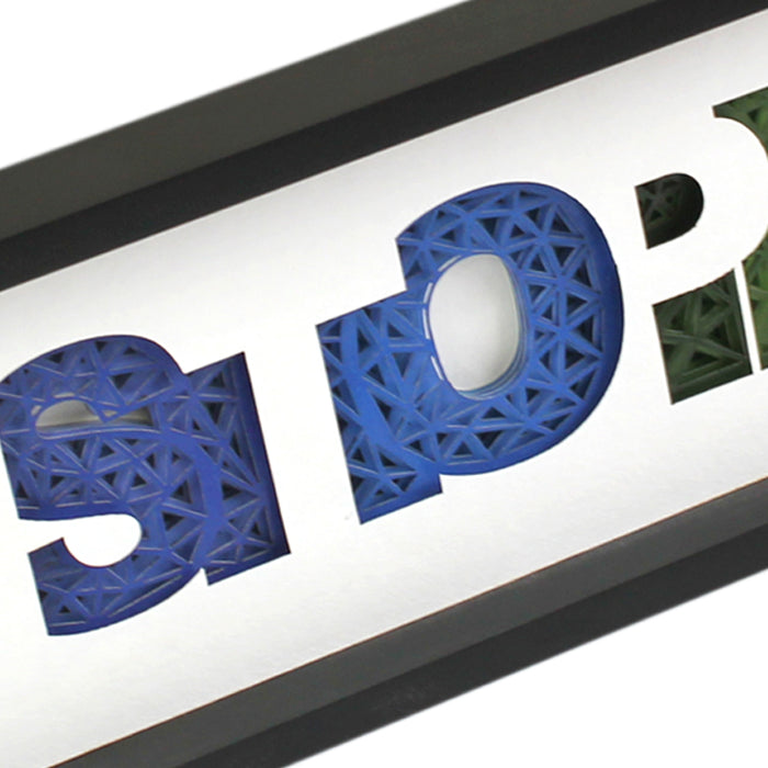 Made In India Gifts