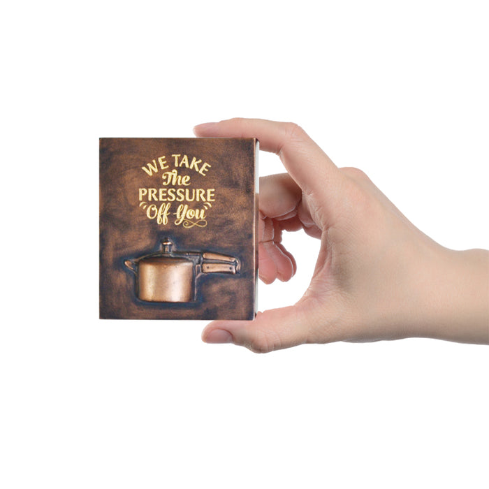Best Gifts To Buy For Workers. We Take the Pressure Off