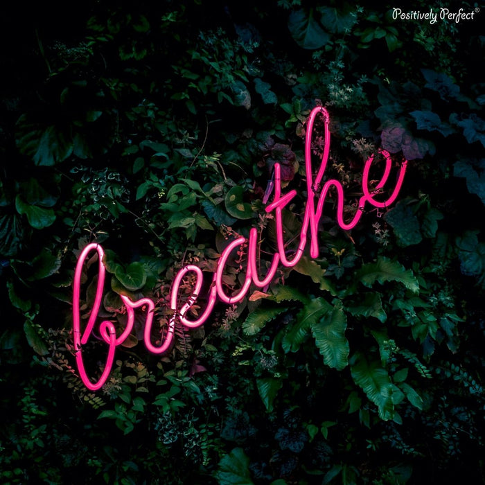 Breath