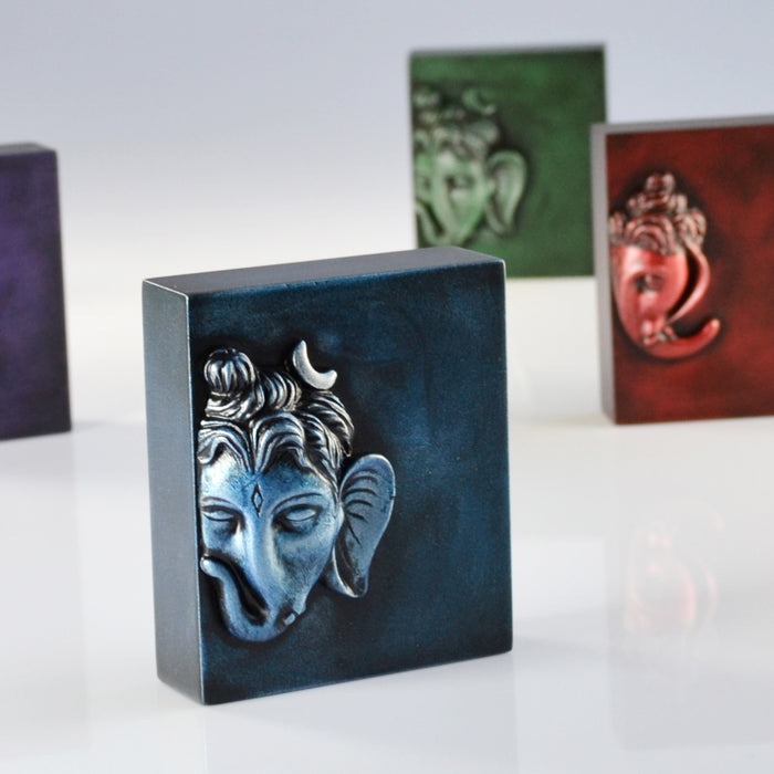 A Beautiful Gift Idea for Diwali & Ganesh Chaturthi Something Different. Not a Typical Gift.