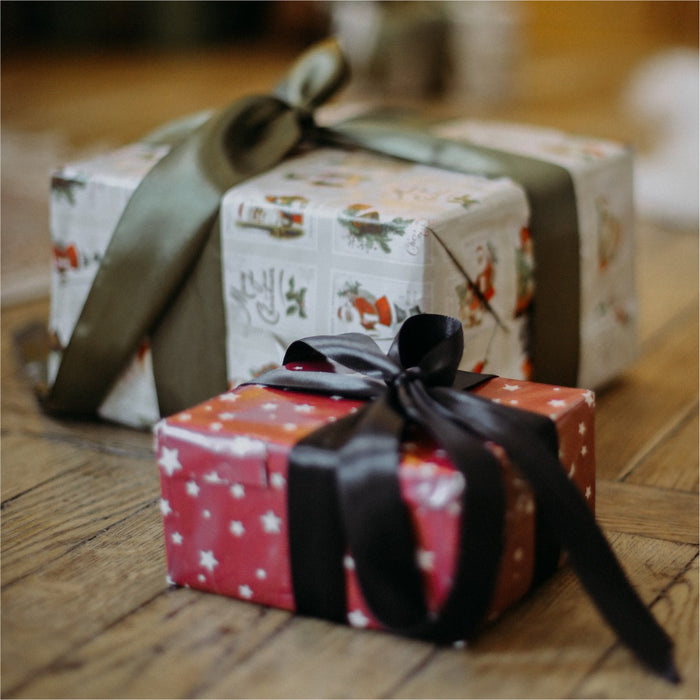 5 Tips for Choosing the Right Gift
